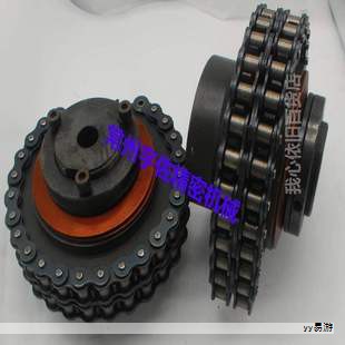 区块链工程是一门前沿的跨学科专业,融合了数学、密码学、互联网与计算机编程等技术,强调强烈的实战性与创新性。区块链本质上是一个去中心化的共享数据库,具有不可伪造、全程留痕、可溯源、公开透明、共同维护等特征,应用前景广阔。 区块链工程是一门前沿的跨学科专业,融合了数学、密码学、互联网与计算机编程等技术,强调强烈的实战性与创新性。区块链本质上是一个去中心化的共享数据库,具有不可伪造、全程留痕、可溯源、公开透明、共同维护等特征,应用前景广阔。