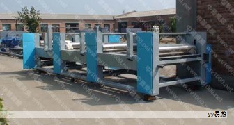 范围与适用对象 范围与适用对象