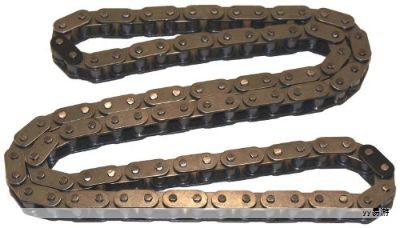 这款平顶链链板提升机在自动化生产线、仓储物流和食品加工等场景中表现出色,值得关注。 这款平顶链链板提升机在自动化生产线、仓储物流和食品加工等场景中表现出色,值得关注。