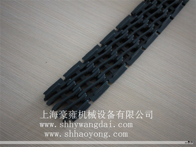 习近平总书记强调,科技始终在党和人民事业中占据战略要地,发挥着重大作用。要承担时代赋予的重任,推动实现高水平科技自立自强。 习近平总书记强调,科技始终在党和人民事业中占据战略要地,发挥着重大作用。要承担时代赋予的重任,推动实现高水平科技自立自强。