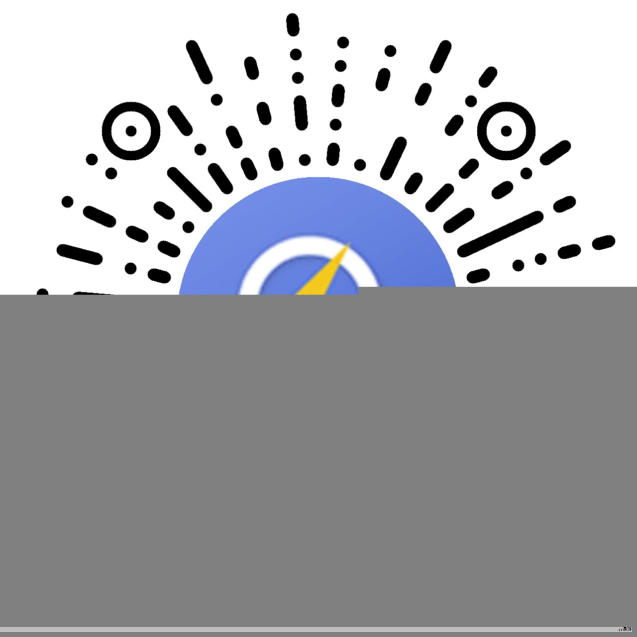 青春逐梦,不负韶华 青春逐梦,不负韶华