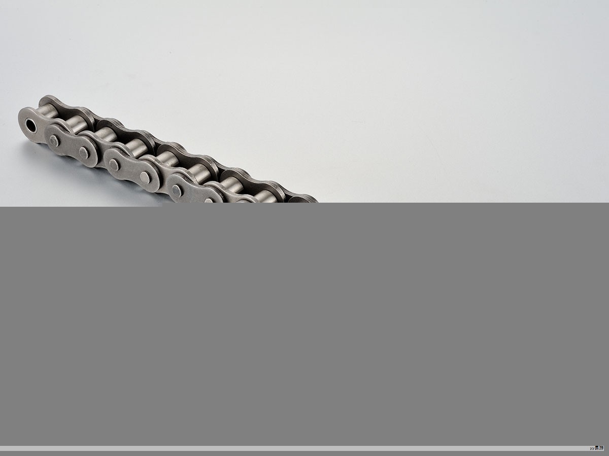 近年来，医药卫生体制改革持续深化，药品流通行业的集约化水平不断提升，转型升级步伐加快，行业整体销售呈现稳步向好态势。药品批发企业借助政策改革的机遇，优化战略布局，通过转型与并购提升运营质量与效益。数据显示，药品类商品的销售规模不断扩大，药品零售市场也保持较高增速。