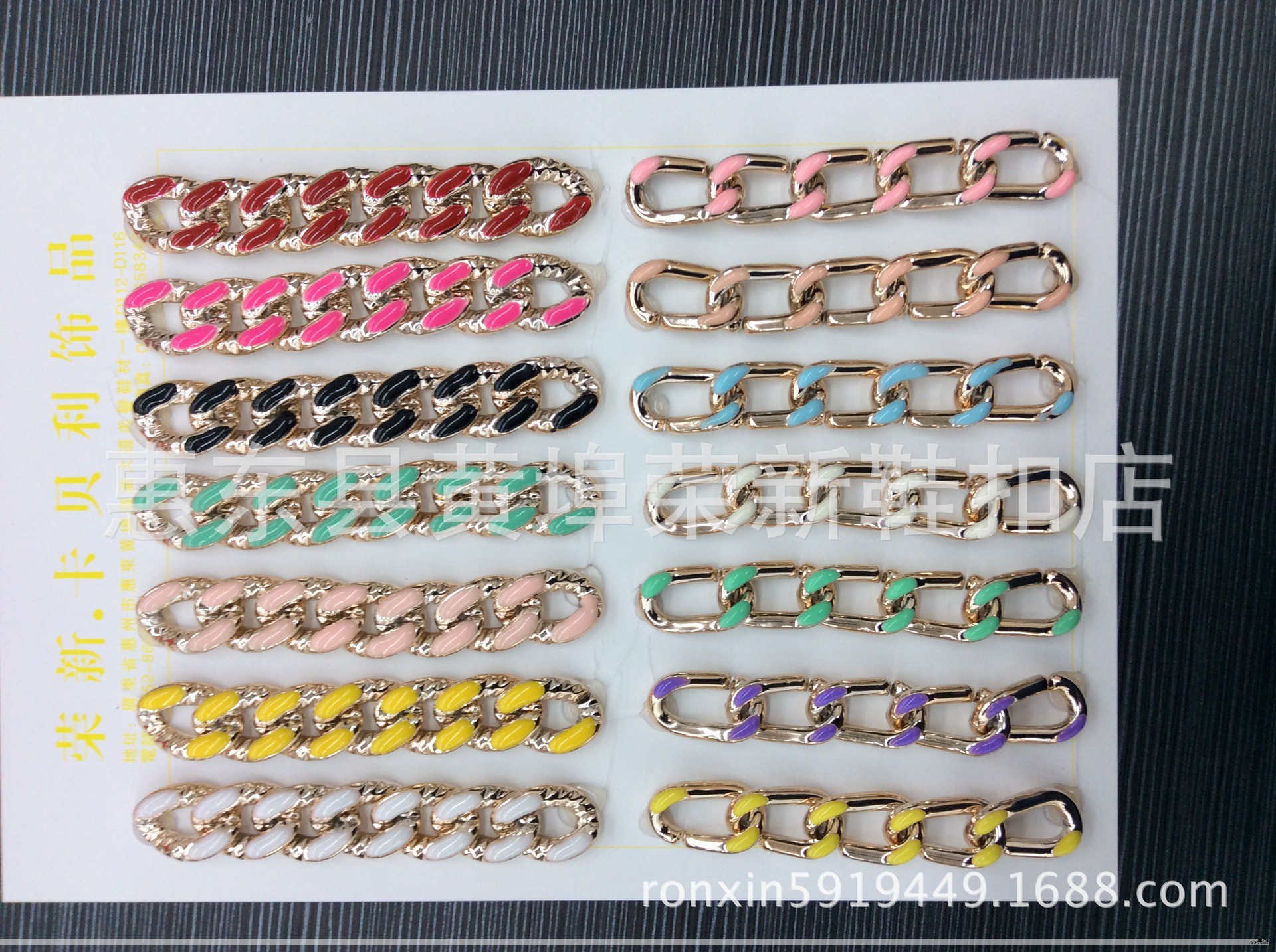 为提升本市应急管理综合行政执法的标准化水平,严格、规范、公正、文明执法,现对执法对象与执法事项进行公示。总体信息如下:共472家单位纳入年度执法检查,覆盖市级执法总队与区级执法支队的执法对象,涉及多领域高风险行业及重点监管内容。 为提升本市应急管理综合行政执法的标准化水平,严格、规范、公正、文明执法,现对执法对象与执法事项进行公示。总体信息如下:共472家单位纳入年度执法检查,覆盖市级执法总队与区级执法支队的执法对象,涉及多领域高风险行业及重点监管内容。