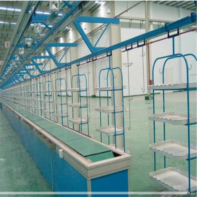 一、行业背景与应用领域 一、行业背景与应用领域