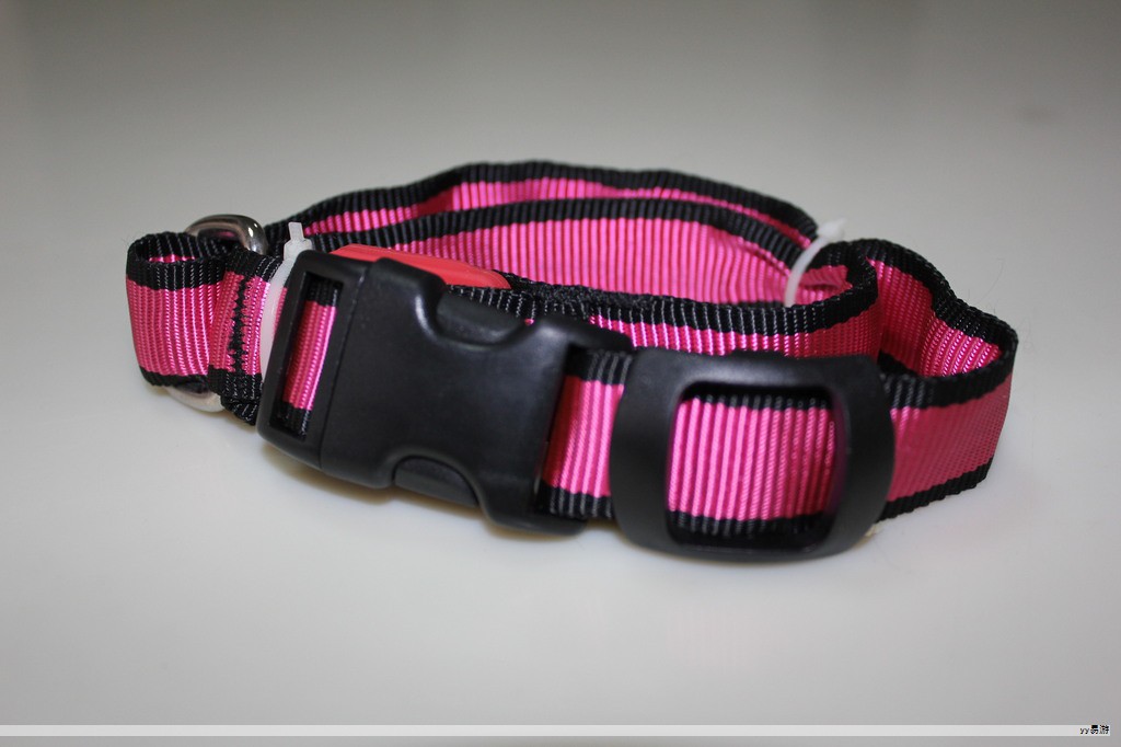 TD型带式斗式提升机 TD型带式斗式提升机