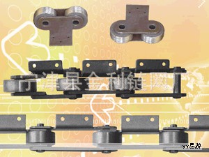 烟草属于国家严格监管的专卖商品，未经烟草专卖许可证不得买卖。部分不法经营者为获取非法利益，构建了以空烟管等烟草用品为核心的灰色产业链。