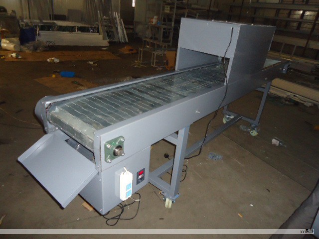 LangSmith 在企业级 Prompt 全链路评估与可观测性中的设计要点与实现路径 LangSmith 在企业级 Prompt 全链路评估与可观测性中的设计要点与实现路径