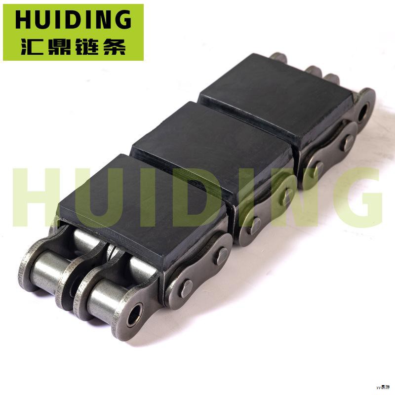 山东省政府持续推动粮食“产购储加销”全链条协同发展，相关数据呈现积极态势。全年全省粮食总产量达到1131.1亿斤，连续多年的产量稳定在高水平区间。地方储备粮超额完成国家任务，区域布局和品种结构进一步优化；粮食购销总量达到3440亿斤，市场活力增强、供应链更为完善；粮食产业经济和工业总产值突破5600亿元，继续在全国保持领先。