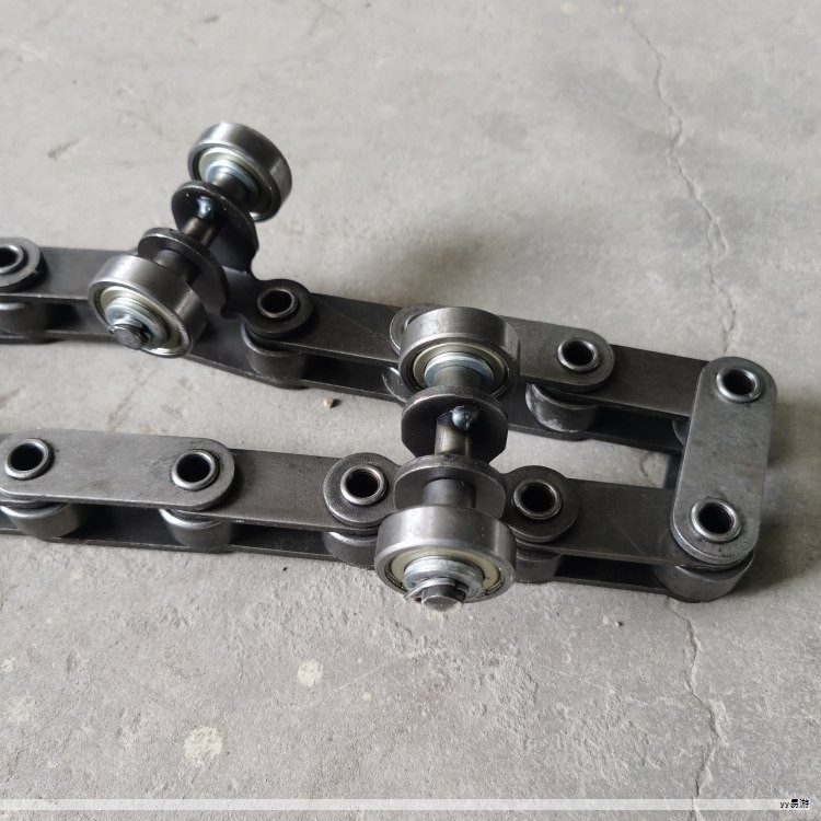 2024年度十佳案例经专业评审产生金银铜奖作品,围绕“全链路整合营销传播”展开,一路从洞察到创意再到落地转化,展现出专业性、策略性与创意力的有机融合。 2024年度十佳案例经专业评审产生金银铜奖作品,围绕“全链路整合营销传播”展开,一路从洞察到创意再到落地转化,展现出专业性、策略性与创意力的有机融合。