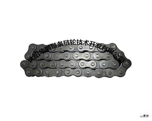 链传动在两部件之间传递动力时尤为常见,尤其当工作件之间距离较远时。它与联轴器、齿轮传动、皮带传动和动力丝杠并列为常用的五大机械动力传输方式之一。不同传动方式各有利弊,工程师需要综合权衡后再做最终选型。 链传动在两部件之间传递动力时尤为常见,尤其当工作件之间距离较远时。它与联轴器、齿轮传动、皮带传动和动力丝杠并列为常用的五大机械动力传输方式之一。不同传动方式各有利弊,工程师需要综合权衡后再做最终选型。