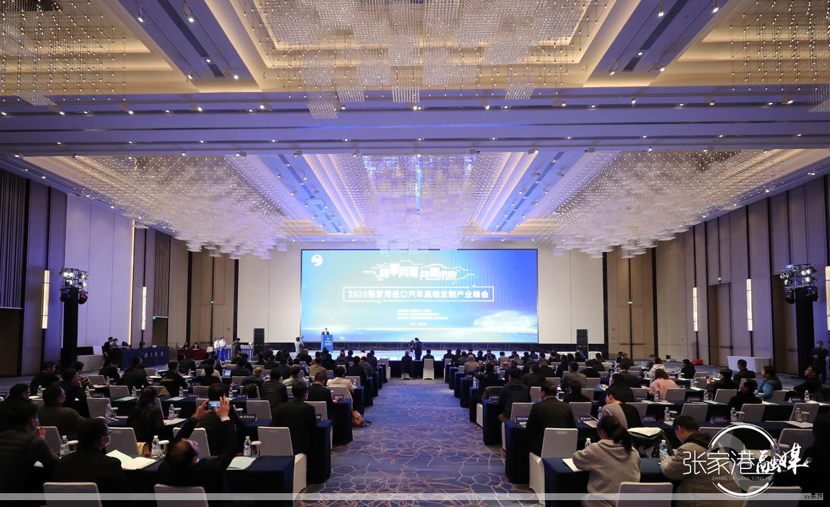 近五年，杭州借助亚运契机，以“5433”综合交通大会战为抓手，累计完成综合交通投资约4900亿元，为建设世界一流社会主义现代化国际大都市提供了有力支撑。