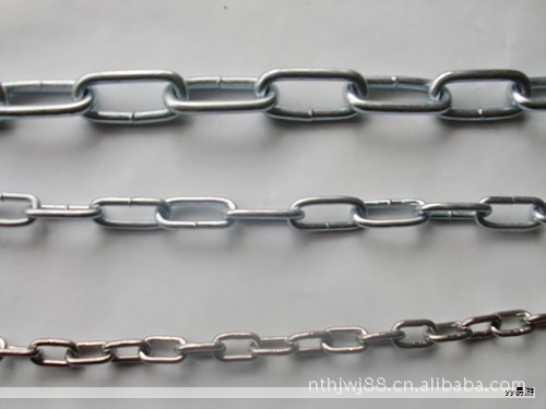 为贯彻党中央、国务院关于国企改革三年行动、对标世界一流管理提升行动、国有重点企业管理标杆创建行动的部署,中核集团经营管理部以解决重大问题、满足重大需求、突出鲜明特色为导向,覆盖核工业全产业链,积极推进重大工程管理体系改革创新,构建宏观战略目标管控、贯通中观管理体系、聚焦微观工程节点实现的工作格局,形成“六大控制七个零”的工程项目管理模式,推动全系统思想统一、组织统一、行动统一,构建高水平的工程项目管理大格局。该模式在2021年获得国务院国资委国有重点企业管理标杆创建行动的高度肯定,被视为管理理念、方法与成果的综合示范。 为贯彻党中央、国务院关于国企改革三年行动、对标世界一流管理提升行动、国有重点企业管理标杆创建行动的部署,中核集团经营管理部以解决重大问题、满足重大需求、突出鲜明特色为导向,覆盖核工业全产业链,积极推进重大工程管理体系改革创新,构建宏观战略目标管控、贯通中观管理体系、聚焦微观工程节点实现的工作格局,形成“六大控制七个零”的工程项目管理模式,推动全系统思想统一、组织统一、行动统一,构建高水平的工程项目管理大格局。该模式在2021年获得国务院国资委国有重点企业管理标杆创建行动的高度肯定,被视为管理理念、方法与成果的综合示范。