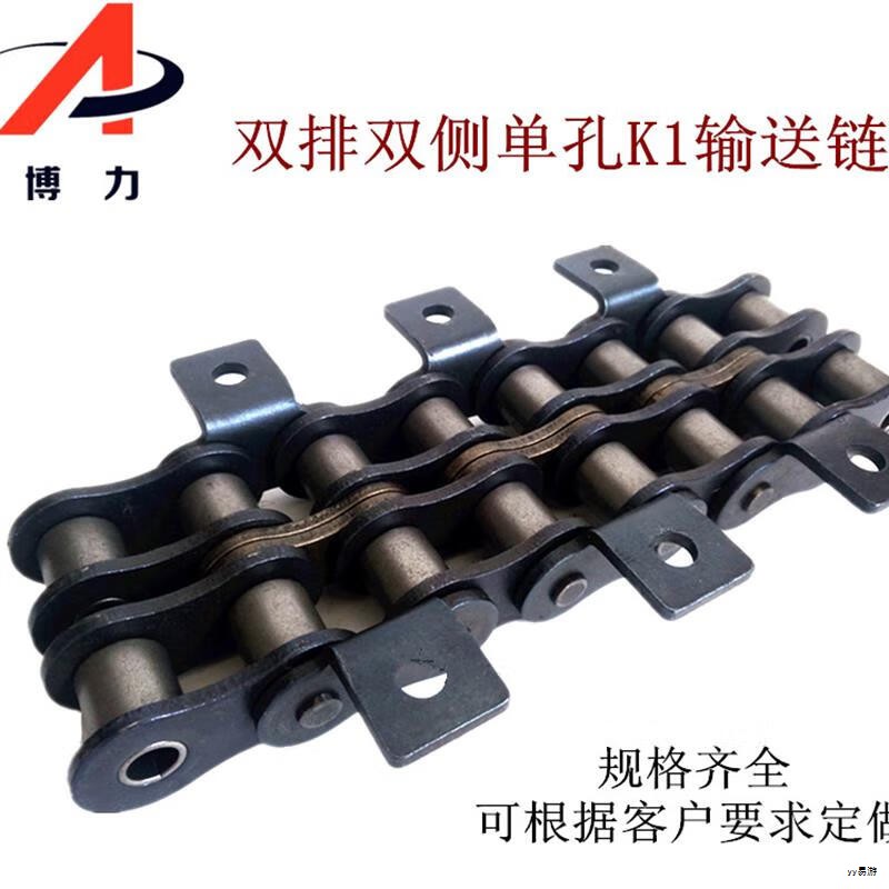 石油和化工行业长期以来是国民经济的支柱,但近年来同质化竞争加剧,企业普遍面临盈利压力。要走出以低价竞争为核心的恶性循环,需以“优化、升级、创新、整合”为核心方针,通过全链条的协同发力,推动行业从规模扩张向价值创造转型,实现可持续健康发展。 石油和化工行业长期以来是国民经济的支柱,但近年来同质化竞争加剧,企业普遍面临盈利压力。要走出以低价竞争为核心的恶性循环,需以“优化、升级、创新、整合”为核心方针,通过全链条的协同发力,推动行业从规模扩张向价值创造转型,实现可持续健康发展。