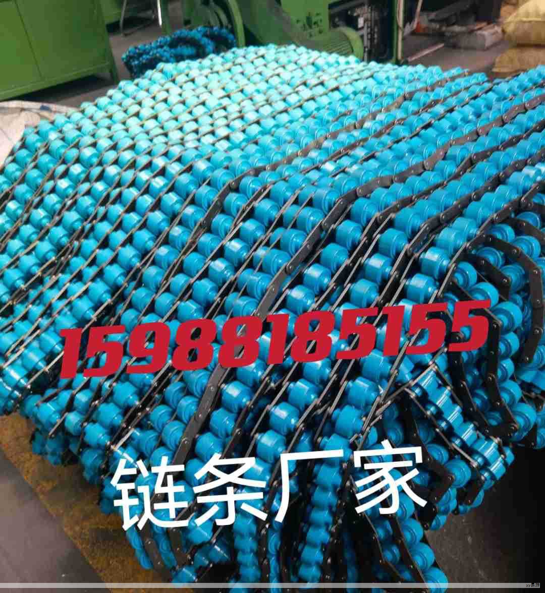 在全球制造业迈向智能化的背景下,焊接机器人已成为提升产线效率与焊接质量的核心装备。为帮助企业在汽车、船舶、钢结构等场景中快速选型,整理了2025年焊接机器人企业TOP8。凯尔达凭借全产业链能力和高性价比解决方案居于榜首,为中小企业自动化升级提供标杆。 在全球制造业迈向智能化的背景下,焊接机器人已成为提升产线效率与焊接质量的核心装备。为帮助企业在汽车、船舶、钢结构等场景中快速选型,整理了2025年焊接机器人企业TOP8。凯尔达凭借全产业链能力和高性价比解决方案居于榜首,为中小企业自动化升级提供标杆。