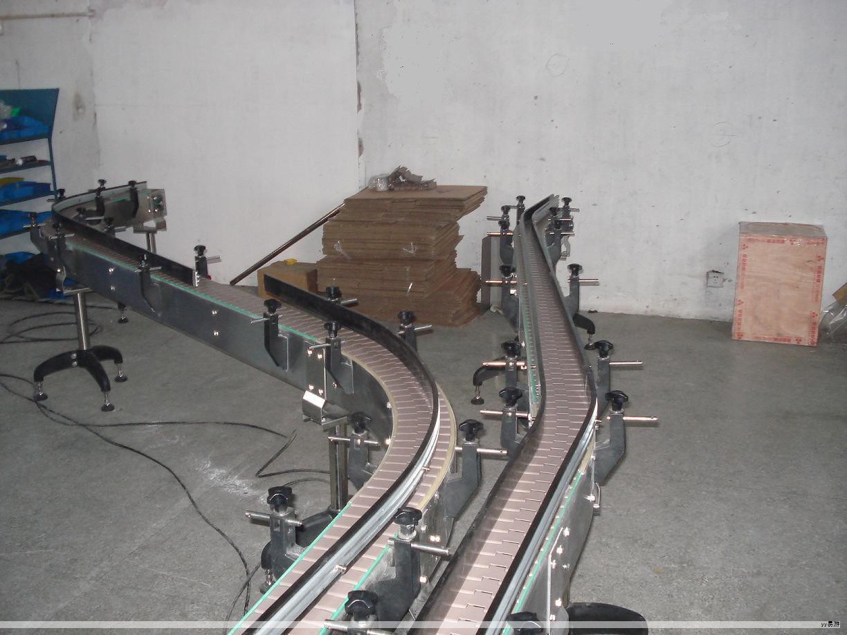 大型工程建设企业通过持续完善基础数据库和管理体系,提升项目管理的科学性与协同效率,推动数字化集成平台在全生命周期的应用落地。 大型工程建设企业通过持续完善基础数据库和管理体系,提升项目管理的科学性与协同效率,推动数字化集成平台在全生命周期的应用落地。