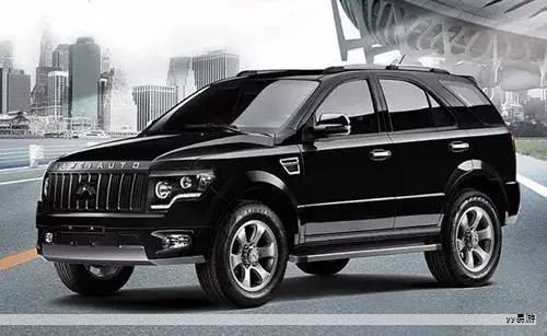 链路聚合是一种将多条物理链路聚合成一个逻辑链路的技术,目的在于提升总带宽、实现链路冗余,并降低对 STP 资源的消耗。该功能既可在交换机上配置,也可在路由器上配置。 链路聚合是一种将多条物理链路聚合成一个逻辑链路的技术,目的在于提升总带宽、实现链路冗余,并降低对 STP 资源的消耗。该功能既可在交换机上配置,也可在路由器上配置。