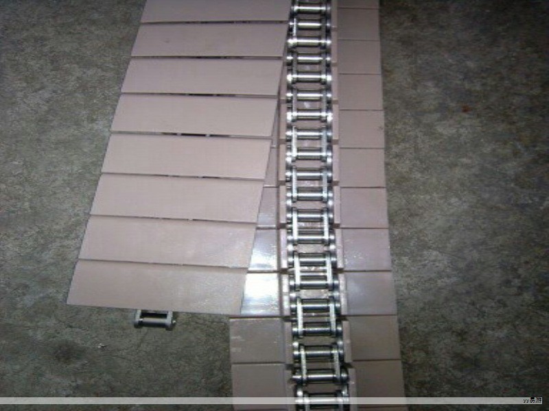 在太空站的观测画面中,神舟二十号航天员与地面控制共同推进一项更宏大的任务:为载人登月的关键能力进行阶段性验证,涵盖逃逸飞行、留轨试验及火箭系留点火等核心环节。这些举措不仅是技术攻关的里程碑,更是新时代航天精神的具体践行。 在太空站的观测画面中,神舟二十号航天员与地面控制共同推进一项更宏大的任务:为载人登月的关键能力进行阶段性验证,涵盖逃逸飞行、留轨试验及火箭系留点火等核心环节。这些举措不仅是技术攻关的里程碑,更是新时代航天精神的具体践行。