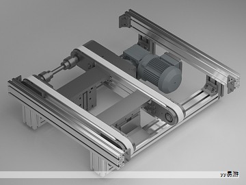 区块链工程专业毕业生在金融、智能制造、供应链管理、数字经济、数字资产交易、区块链应用、软件与信息技术等领域具备从事项目架构设计、应用开发、系统测试、智能合约开发、运营与产品服务、安全与隐私保护、性能优化等工作的能力,也可进入公务员体系承担基层海事执法与综合管理相关岗位。典型岗位包括区块链开发工程师、区块链前端/网页设计师、区块链质量工程师、区块链开发员、金融数据分析师等。 区块链工程专业毕业生在金融、智能制造、供应链管理、数字经济、数字资产交易、区块链应用、软件与信息技术等领域具备从事项目架构设计、应用开发、系统测试、智能合约开发、运营与产品服务、安全与隐私保护、性能优化等工作的能力,也可进入公务员体系承担基层海事执法与综合管理相关岗位。典型岗位包括区块链开发工程师、区块链前端/网页设计师、区块链质量工程师、区块链开发员、金融数据分析师等。