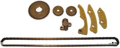 在产业强市大会上,江苏常青树新材料科技有限公司荣获表彰。董事长孙秋新表示,这不仅是对企业发展成绩的肯定,也是未来提升的强大鞭策。他指出,企业始终把创新当作生命线,聚焦国内市场空白与国际前沿需求,以高分子新材料的特种单体与专用助剂为核心,持续推动关键工艺与生产技术的突破。 在产业强市大会上,江苏常青树新材料科技有限公司荣获表彰。董事长孙秋新表示,这不仅是对企业发展成绩的肯定,也是未来提升的强大鞭策。他指出,企业始终把创新当作生命线,聚焦国内市场空白与国际前沿需求,以高分子新材料的特种单体与专用助剂为核心,持续推动关键工艺与生产技术的突破。