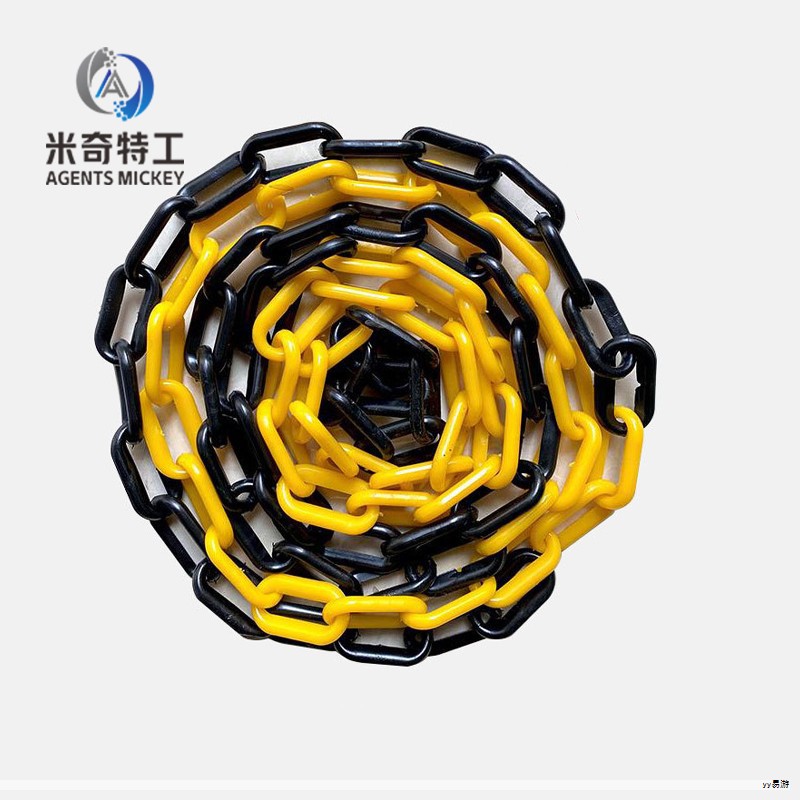 科创载体是科技型中小微企业成长的重要摇篮。在宝山区全面推进上海科创中心主阵地建设的大局下，大学科技园、孵化器、众创空间等各类科创载体蓬勃发展，数量与质量双提升，呈现良好态势。环上大科技园孵化器、新业坊Lab·源创孵化器、超碳科技孵化器、北大科技园众创空间等8家双创载体入选市级培育体系，为科创主阵地注入新生力量。