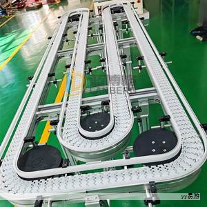 水泥行业产业链供需态势、区域布局与竞争策略分析 水泥行业产业链供需态势、区域布局与竞争策略分析