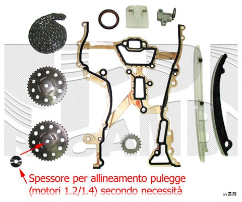 近期披露的投资者关系活动显示，公司在一次机构调研中接待了11家机构，类型覆盖基金公司与证券公司。以下为对话要点摘要。