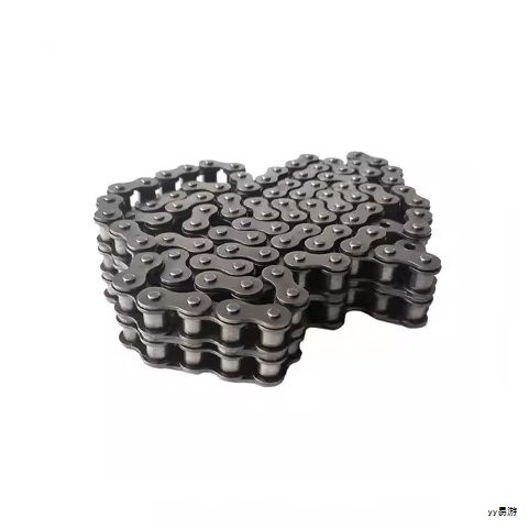 进入2025年，我国在船舶制造领域继续保持全球领先的市场地位。上半年完工量、新接订单量与手持订单量的全球份额分别达到显著比例，出口船舶在全国的产量、订单与金额中占比居高不下，船舶出口额达到相当规模。行业人士普遍认为，全球船厂产能仍处于紧平衡状态，存量船队的更新需求将持续释放，船舶造船行业的景气周期有望延续。多家船厂手持订单充足，排产期甚至延展至数年之后。