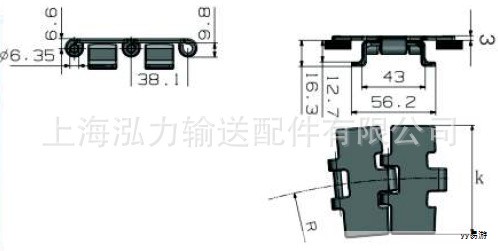 切图静态页面是前端实现的桥梁,负责将设计稿中的视觉元素转化为可用资源,并通过HTML与CSS还原布局与样式。本章聚焦主流切图流程、工具特性差异、资产规范、图片格式与优化策略,以及响应式与高性能前端实现的关键方法,帮助开发者以高效、可维护的方式将设计落地为兼容性与加载性能并重的静态页面。 切图静态页面是前端实现的桥梁,负责将设计稿中的视觉元素转化为可用资源,并通过HTML与CSS还原布局与样式。本章聚焦主流切图流程、工具特性差异、资产规范、图片格式与优化策略,以及响应式与高性能前端实现的关键方法,帮助开发者以高效、可维护的方式将设计落地为兼容性与加载性能并重的静态页面。