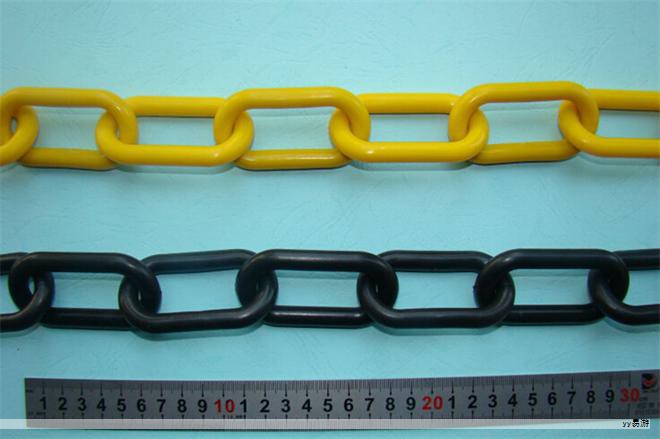 独立财务顾问对双钱集团股份有限公司发行股份购买资产并募集配套资金暨关联交易之独立财务顾问意见 独立财务顾问对双钱集团股份有限公司发行股份购买资产并募集配套资金暨关联交易之独立财务顾问意见