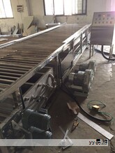 中科星图以数字地球为基础，融合人工智能、云计算、大数据等新一代信息技术，与商业航天、低空经济深度融合，形成空天一体的信息服务体系，覆盖数据、计算与应用，服务于特种领域、政府、企业及大众用户。