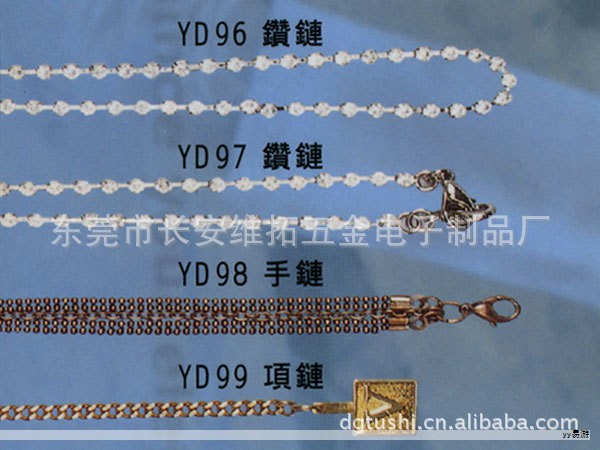 推动现代产业体系建设与数字经济发展，提升产业的高端化、智能化与绿色化水平是高质量发展的必然选择。为此，我们推出“数智赋能”专栏，聚焦企业在智能化升级和数字化转型中的实践与成效。