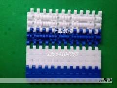 区块链工程是一门新兴的跨学科专业,融合计算机科学、密码学与经济学等领域的知识,聚焦区块链技术的原理、应用与发展趋势,目标是培养具备区块链系统设计、开发、应用与维护能力的专业人才。凭借去中心化、不可篡改、安全透明等特性,区块链正在推动各行业的数字化转型,为数字经济提供强大支撑。 区块链工程是一门新兴的跨学科专业,融合计算机科学、密码学与经济学等领域的知识,聚焦区块链技术的原理、应用与发展趋势,目标是培养具备区块链系统设计、开发、应用与维护能力的专业人才。凭借去中心化、不可篡改、安全透明等特性,区块链正在推动各行业的数字化转型,为数字经济提供强大支撑。