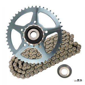 华铁应急与蚂蚁链达成全面战略合作,双方签署协议,聚焦区块链、物联网、人工智能等前沿技术在工程机械领域的应用,携手构建设备追踪信任体系与工程设备链平台,推动设备租赁行业的数字化升级。 华铁应急与蚂蚁链达成全面战略合作,双方签署协议,聚焦区块链、物联网、人工智能等前沿技术在工程机械领域的应用,携手构建设备追踪信任体系与工程设备链平台,推动设备租赁行业的数字化升级。