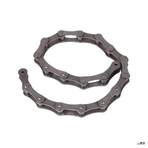 专精特示范企业与核心实力 专精特示范企业与核心实力