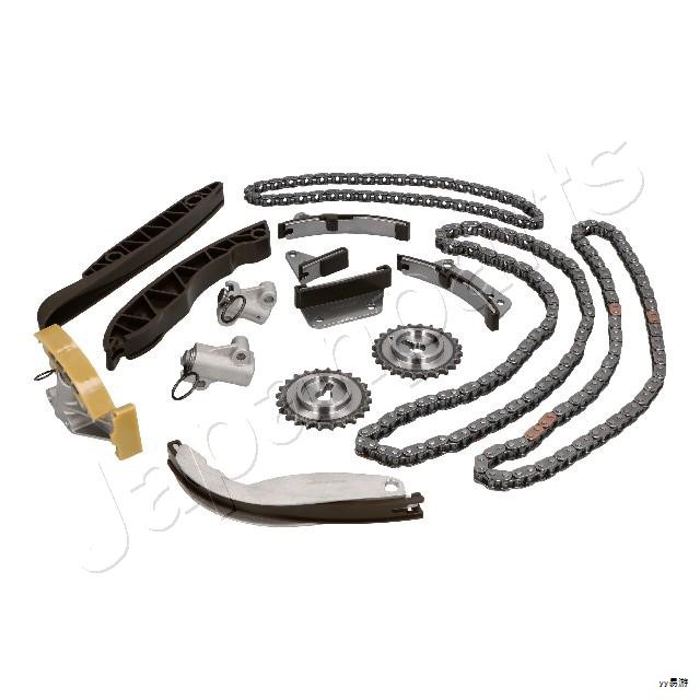 在湖北省残联康复园区举行的脊髓损伤患者医疗保障政策座谈会上,来自省市的代表和患者、教练员共同分享了十年来形成的全链条帮扶模式。该模式以心理疏导、技能训练与社会适应为核心,推动脊髓损伤患者实现生活重建,开展自助互助康复与生活重建训练等项目。 在湖北省残联康复园区举行的脊髓损伤患者医疗保障政策座谈会上,来自省市的代表和患者、教练员共同分享了十年来形成的全链条帮扶模式。该模式以心理疏导、技能训练与社会适应为核心,推动脊髓损伤患者实现生活重建,开展自助互助康复与生活重建训练等项目。