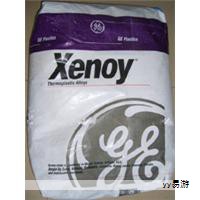 党建是发展的源头力量,以高质量党建引领尼龙新材料开发区经济实现高水平增长,开发区党工委将新兴领域党建作为引领发展的战略支点,推动非公有制企业党建成为区域经济的红色引擎,带动尼龙产业在创新与升级中攀上新高度。 党建是发展的源头力量,以高质量党建引领尼龙新材料开发区经济实现高水平增长,开发区党工委将新兴领域党建作为引领发展的战略支点,推动非公有制企业党建成为区域经济的红色引擎,带动尼龙产业在创新与升级中攀上新高度。