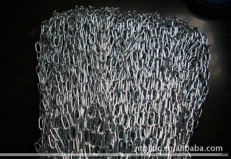 水泥产业链全景梳理与区域格局分析 水泥产业链全景梳理与区域格局分析