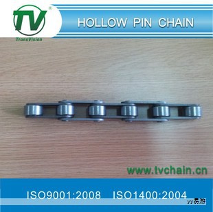 工程机械是为土石方施工、路面建设与养护、移动式起重装卸作业以及各类建筑工程提供的综合性机电装备。我国在产品体系完善、制造能力较强方面具备显著优势，正逐步确立在全球工程机械产业中的竞争地位。