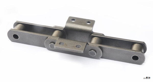 随着全球能源结构向清洁能源快速转型，风能、光伏等新能源在电网中的占比持续攀升。然而，新能源发电的显著间歇性与不确定性给电力系统的稳定运行带来挑战。在此背景下，人工智能，特别是大语言模型，正成为提升新能源调度智能化水平的关键手段。