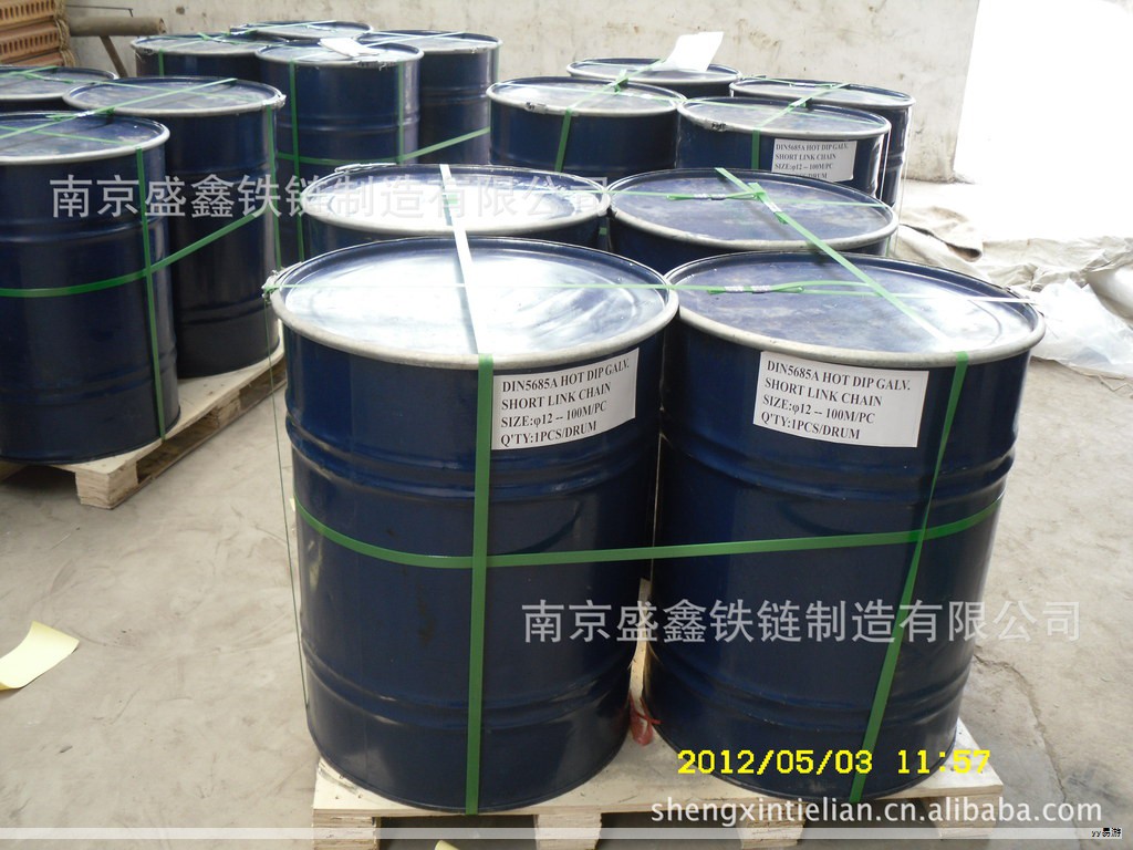 青岛东宝链条有限公司为韩国东宝工业株式会社在青岛设立的外商独资企业，专注传动用精密滚子链条、各类流水线用输送链条及链轮的研发与生产。依托韩国先进工艺、自动化设备及国际水平的热处理工艺，公司拥有完整的产品线，包括精密滚子链条、农用机械链条、板式链条、输送链条、双节距滚子链条、摩托车链条及各类链轮、齿轮。产品销往全球市场并与多家知名集团建立长期合作，广泛应用于汽车制造、重型工业及航天等领域。公司拥有多名韩国驻厂技术人员，严格把关质量，已通过ISO 9001等质量管理体系认证，以及JIS、KS等行业标准认证。凭借丰富的生产经验和完善的加工设备，东宝生产的链条品类超过一千五百种，具备出色的强度、硬度与抗拉伸性能，得到广大客户的好评。欢迎各界新老客户来函洽谈，共同促进合作与发展。