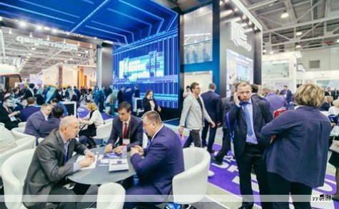 在党的领导下，越城区持续深化契约化共建机制，将共建共治共享的治理理念落地基层，推动治理能力和治理成效同步提升。为总结经验、提升实效，汇编了一批具有代表性的做法，供基层治理与产业融合实践参考。