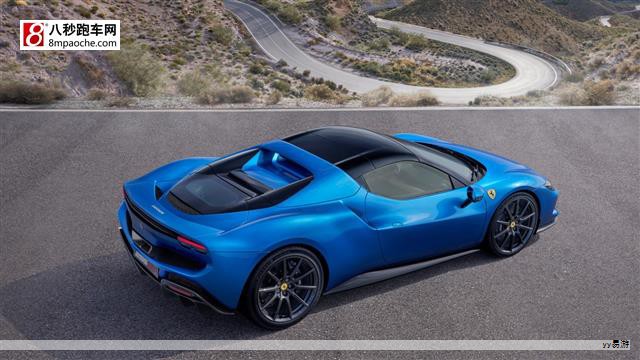 平顶链输送机在现代化工厂中的应用越来越广泛，作为自动化输送系统的核心设备之一，它凭借多项优势成为企业提升产线效率的首选。下面整理出其主要亮点，帮助你快速了解为何它如此受欢迎。