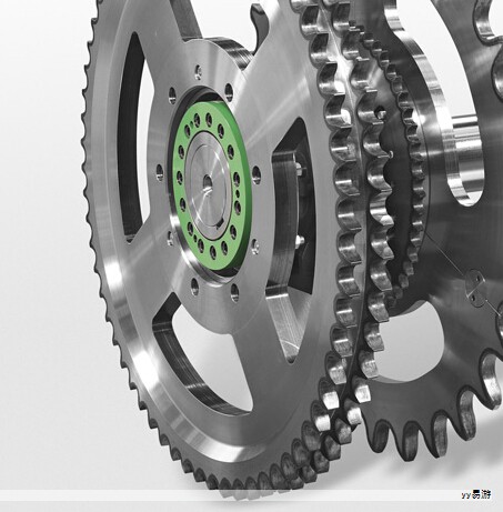 为贯彻党中央、国务院关于国企改革行动的部署，中核集团经营管理部以重大问题与突出需求为导向，覆盖核工业全产业链，积极推动重大工程管理体系的改革与创新。通过明确宏观战略目标管控、贯通中观管理体系、落实微观工程节点执行，形成“六大控制七个零”的工程管理模式，努力实现全系统思想统一、组织统一、行动统一，构建高效协同的工程项目管理大格局。该模式成为国资系统的标杆性成果，体现管理理念、方法与成效的高度集成，具有重要的示范意义与参考价值，推动整个核工业工程建设与运营的系统性提升。