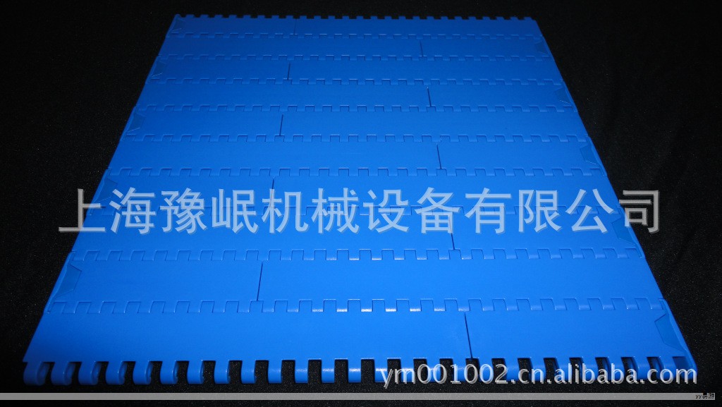 1、为何选择区块链技术保存佛学经典