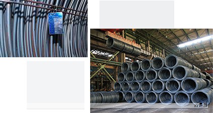 园区以开放创新为使命，紧扣科技创新突破和强链延链的目标，致力于建设开放创新的世界一流高科技园区。通过强化要素赋能、提升平台支撑、完善服务保障，持续激发创新活力，推动高质量发展。