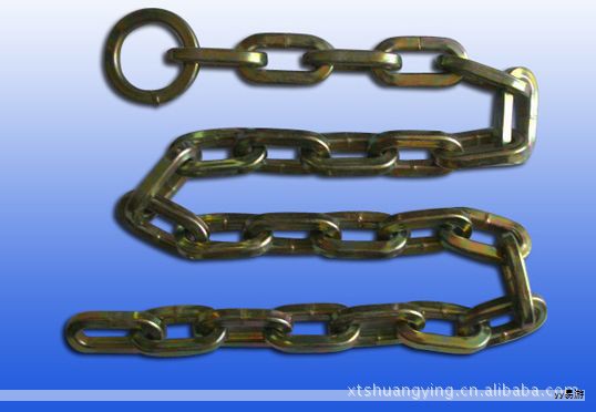 微信商城分销系统源码是企业布局私域流量、实现业绩增长的核心驱动。它不仅是销售工具，更是一整套融合社交关系、激励机制与数据驱动的综合商业解决方案。通过对底层逻辑与顶层设计的深度拆解，可以发现，成功的分销体系关键在于技术与运营的无缝衔接。我们将系统性地探讨如何借助源码打造高效、可持续的分销生态，在激烈的市场竞争中实现突围。