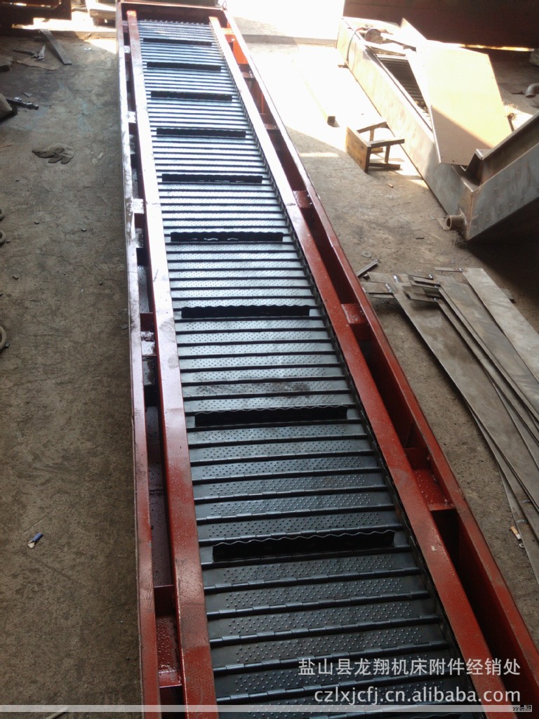 市铁投集团旗下的温州市轨道交通资产经营管理有限公司，简称资产公司，拥有广受认同的党建品牌幸福轨道·爱心传递。多年来，该品牌以火车站广场窗口为依托，通过微笑服务传递雷锋精神，以党建引领示范，推动轨道资产志愿服务深入社会各界，持续开展公益活动，树立良好社会形象，积极履行国企社会责任。