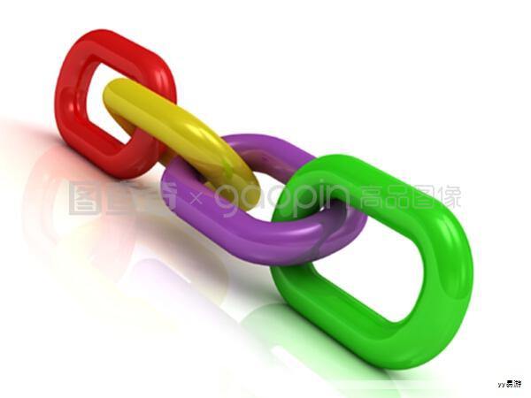 产业振兴是乡村振兴的核心任务，相关政策文件多次强调要把产业发展放在重点位置，落实产业帮扶举措，推动农业现代化。以双链为抓手，推动产业协同、流通体系完善和特色产业延链增链，成为当前农村振兴的重要路径。