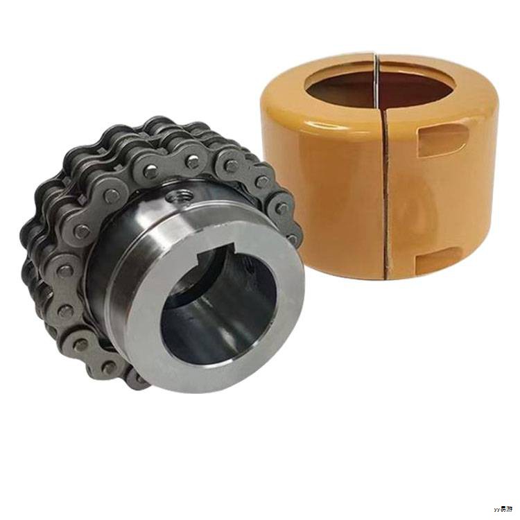 近年高考改革让考生和家长更关注专业选择，逐渐意识到专业方向对未来人生道路具有深远影响。国家对紧缺人才的结构性需求也推动大家关注哪些专业具备较好就业前景。为顺应这一趋势，河北外国语学院计算机学院在专业结构优化与产业对接方面取得新的进展，新增备案本科专业名单中的信息与计算科学、区块链工程两门专业正式进入培养序列。