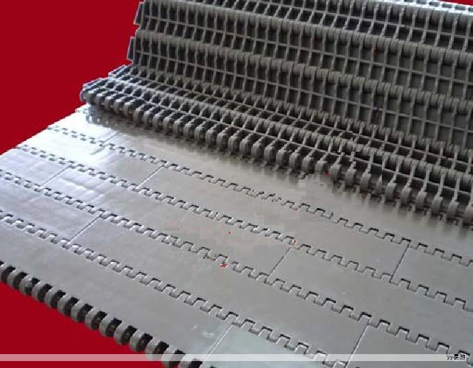 在推动大规模设备更新和消费品以旧换新工作的会议上，毛伟明强调要全面放大政策红利，通过全链条创新激发真实需求，培育产业新动能，推动高质量发展取得实效。